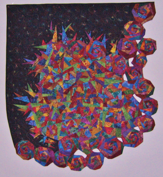 Expanding Universe