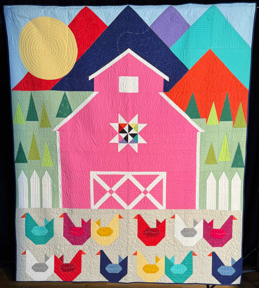 Fawn Acres