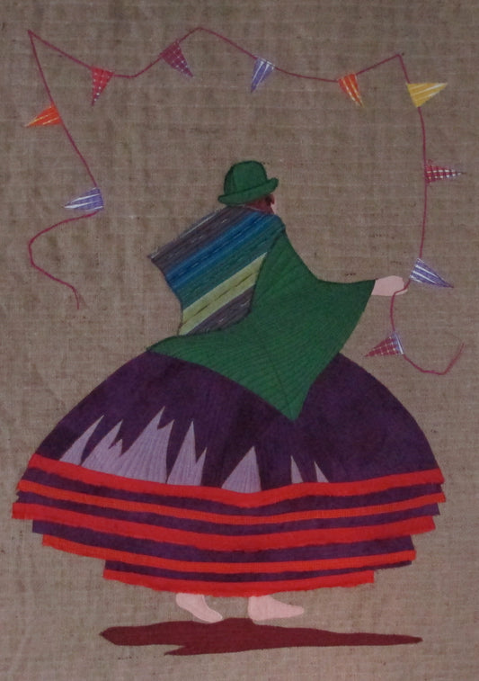 Festa 2