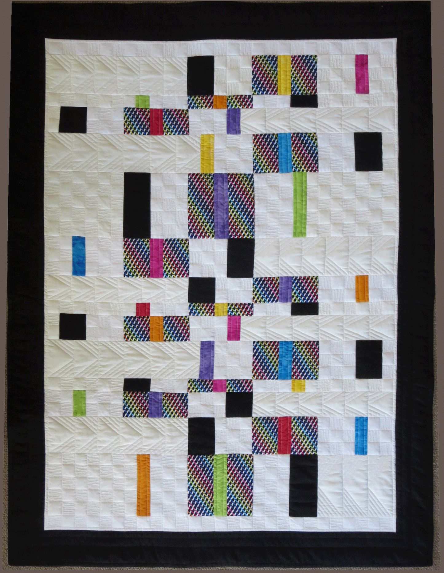 Fibonacci Sequence
