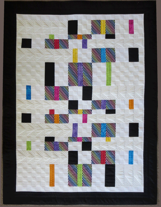 Fibonacci Sequence