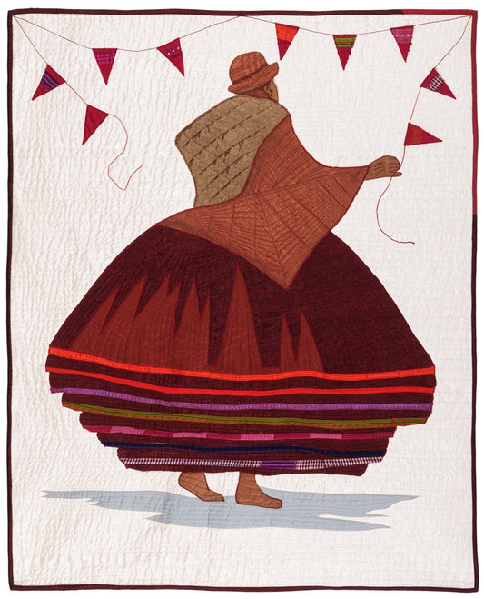 Fiesta