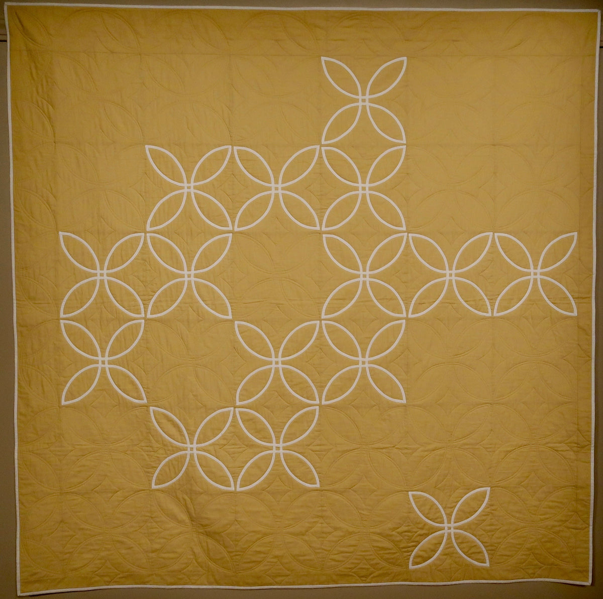 Quilt Gallery | 20,000+ Quilts from The Quilt Show Community – The ...