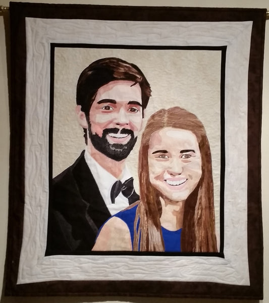 Jer and Mer