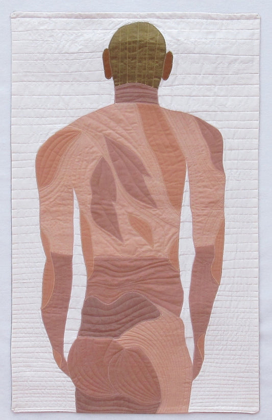 Manscape