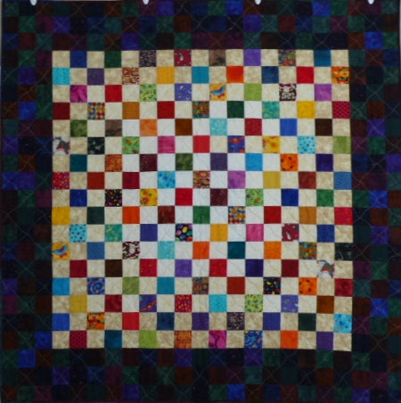 Memory Game