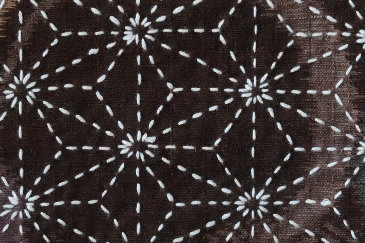 Modified Nine Patch