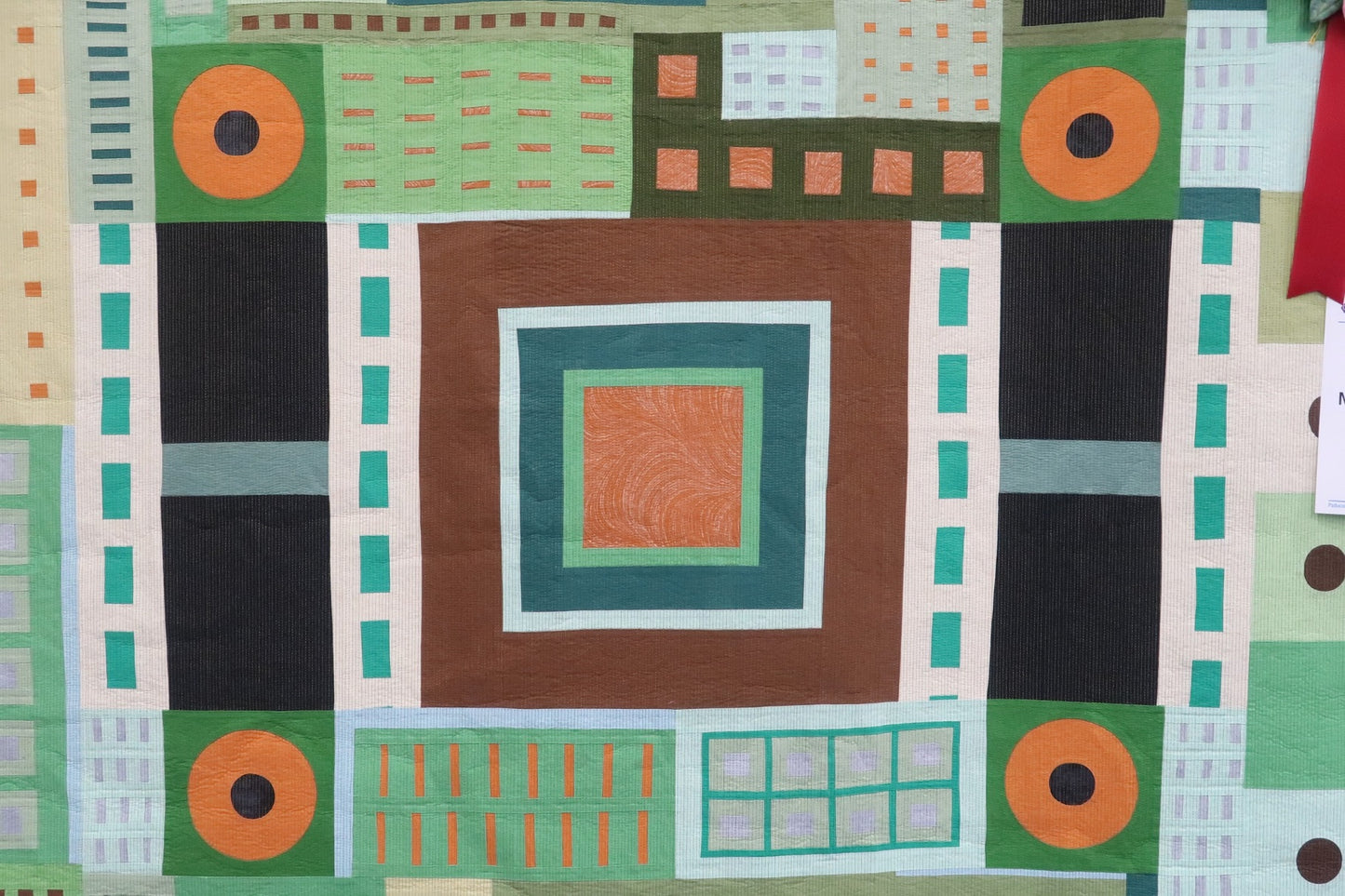 Motherboard 2