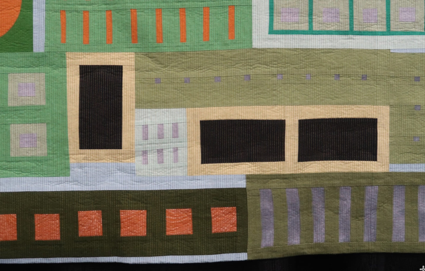 Motherboard 2