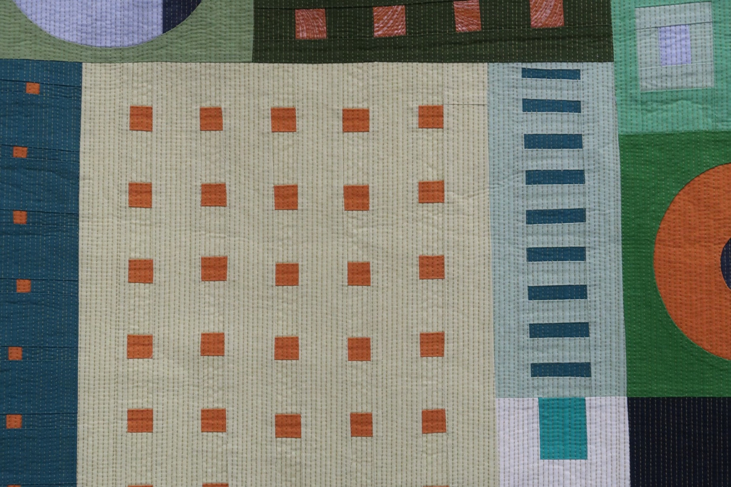 Motherboard 2