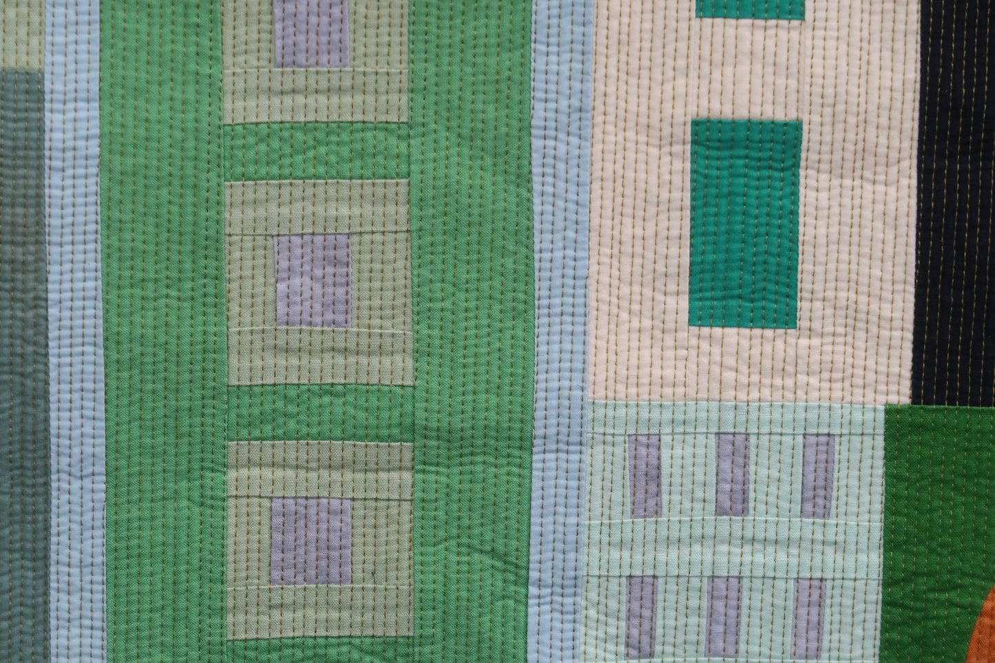 Motherboard 2