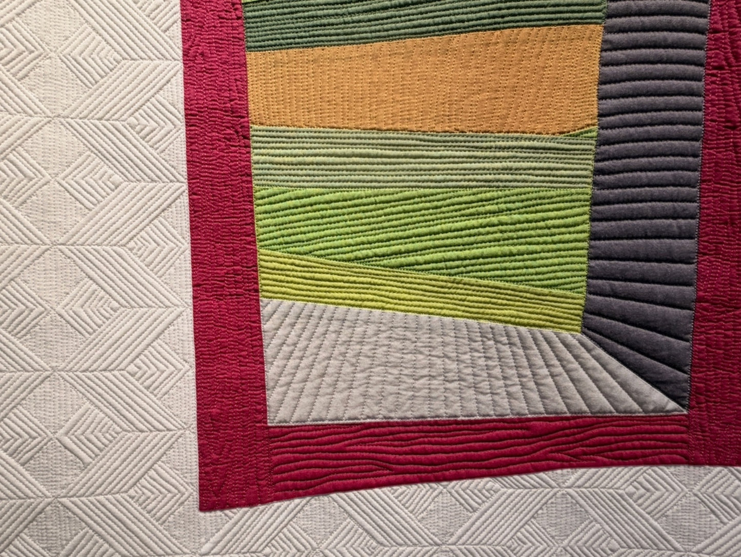 Perspective