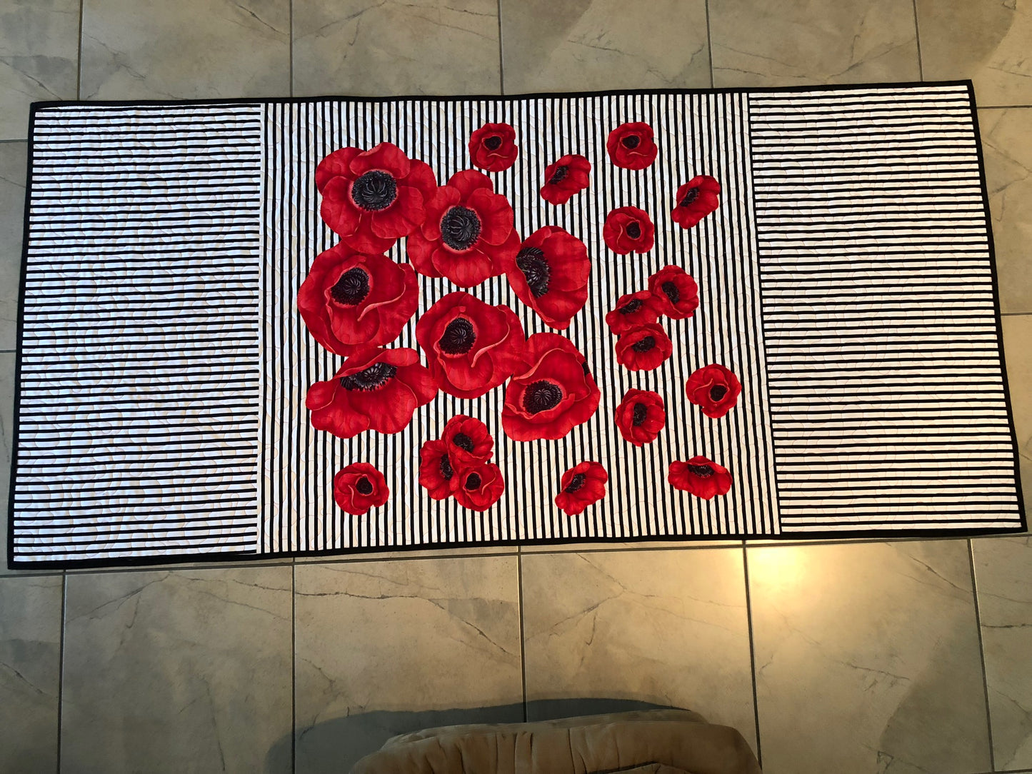 Poppy