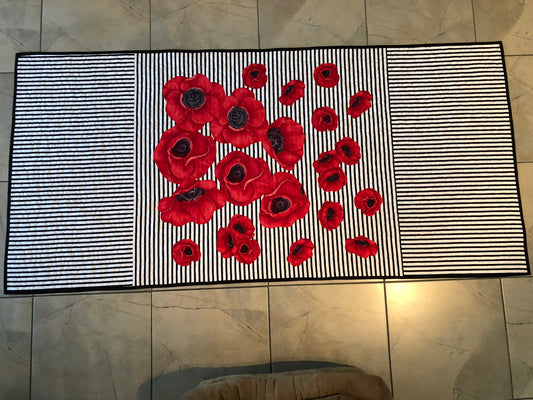 Poppy