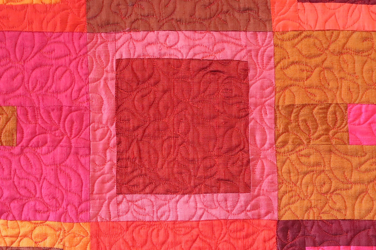red.