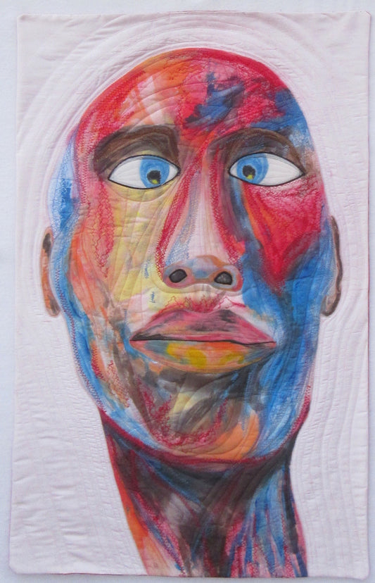 Reflection Upon 2016