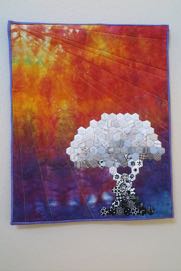 Shade Tree