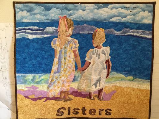 Sisters