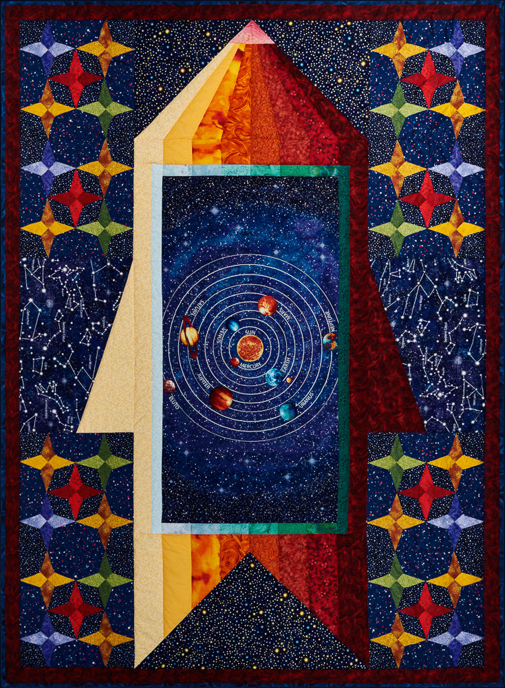 Solar System