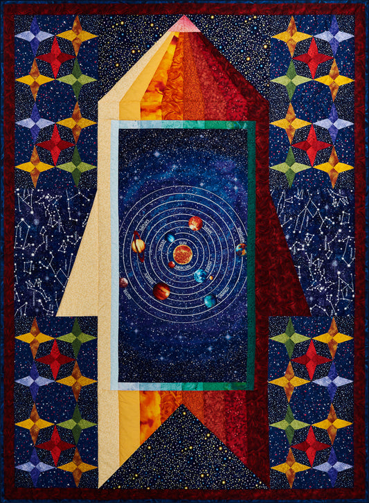 Solar System