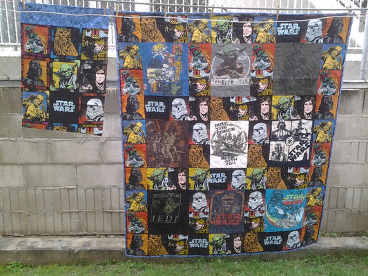 STAR WARS LOVER