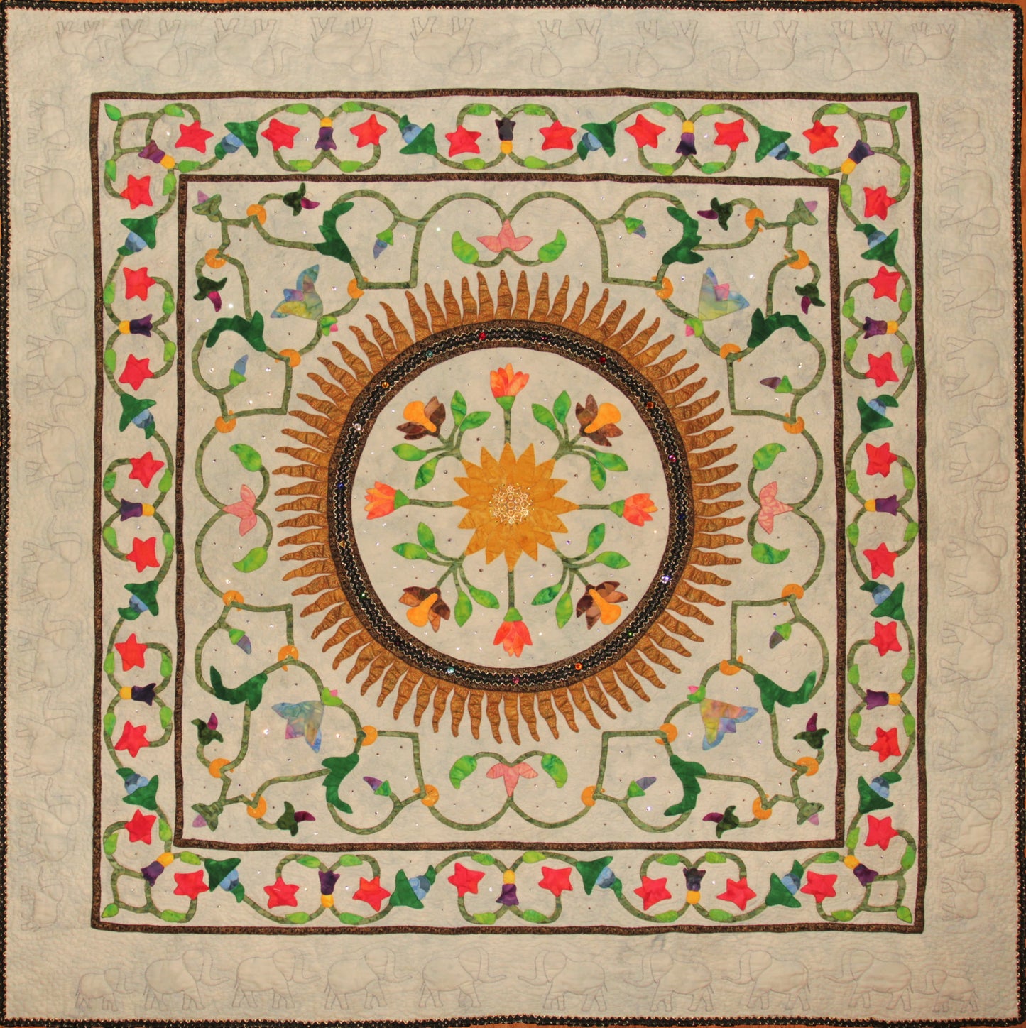 Taj
