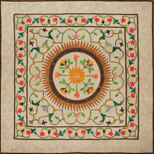 Taj