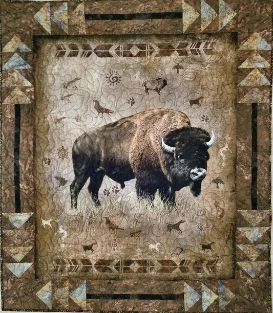 Tatanka