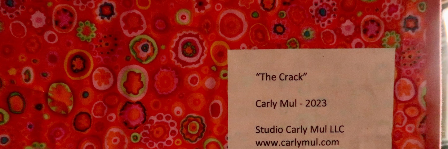 The Crack