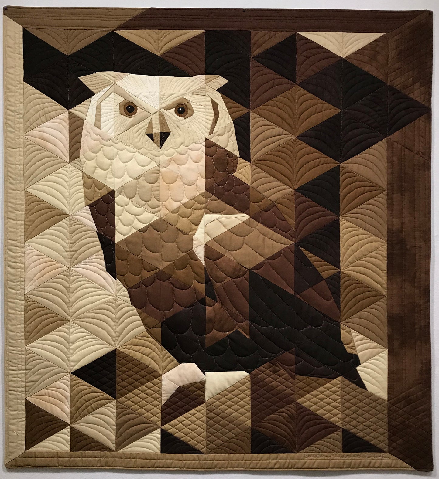 The Owl