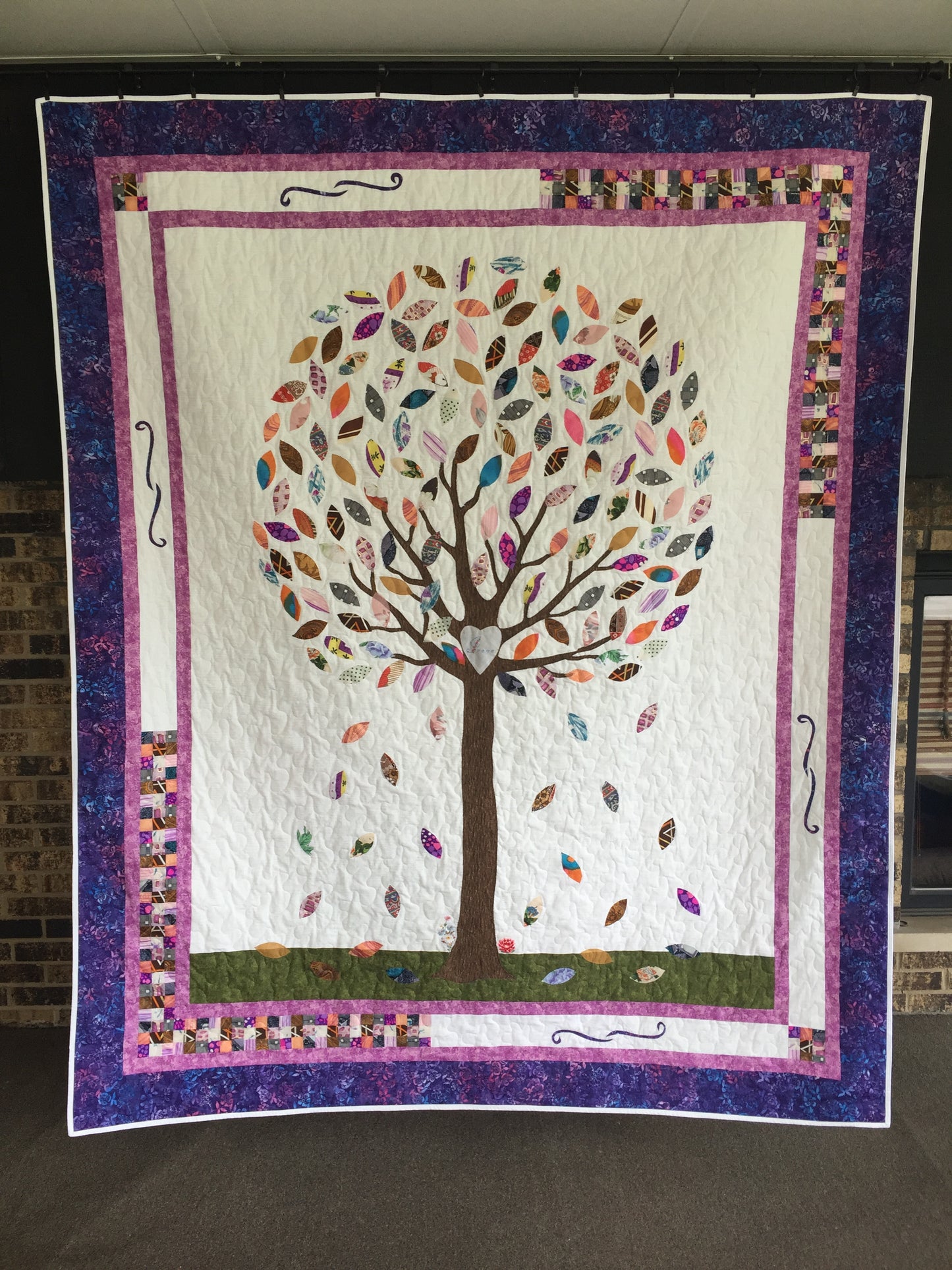 Tree of Life
