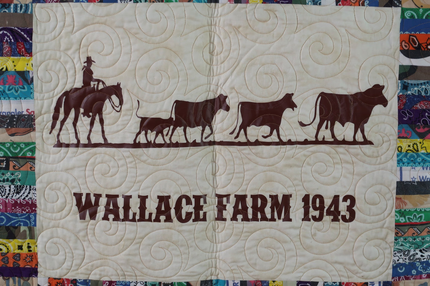 Wallace Legacy