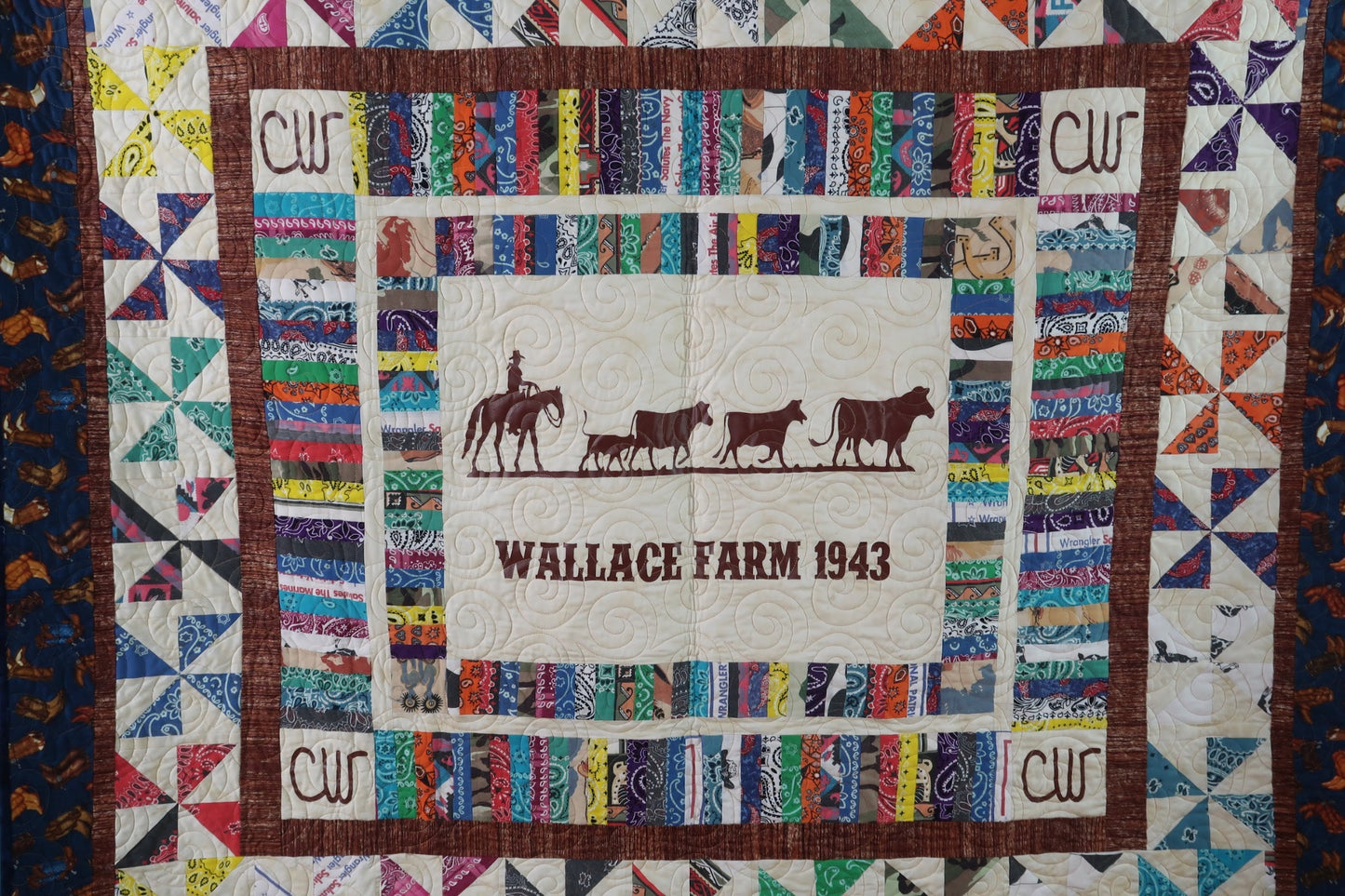 Wallace Legacy