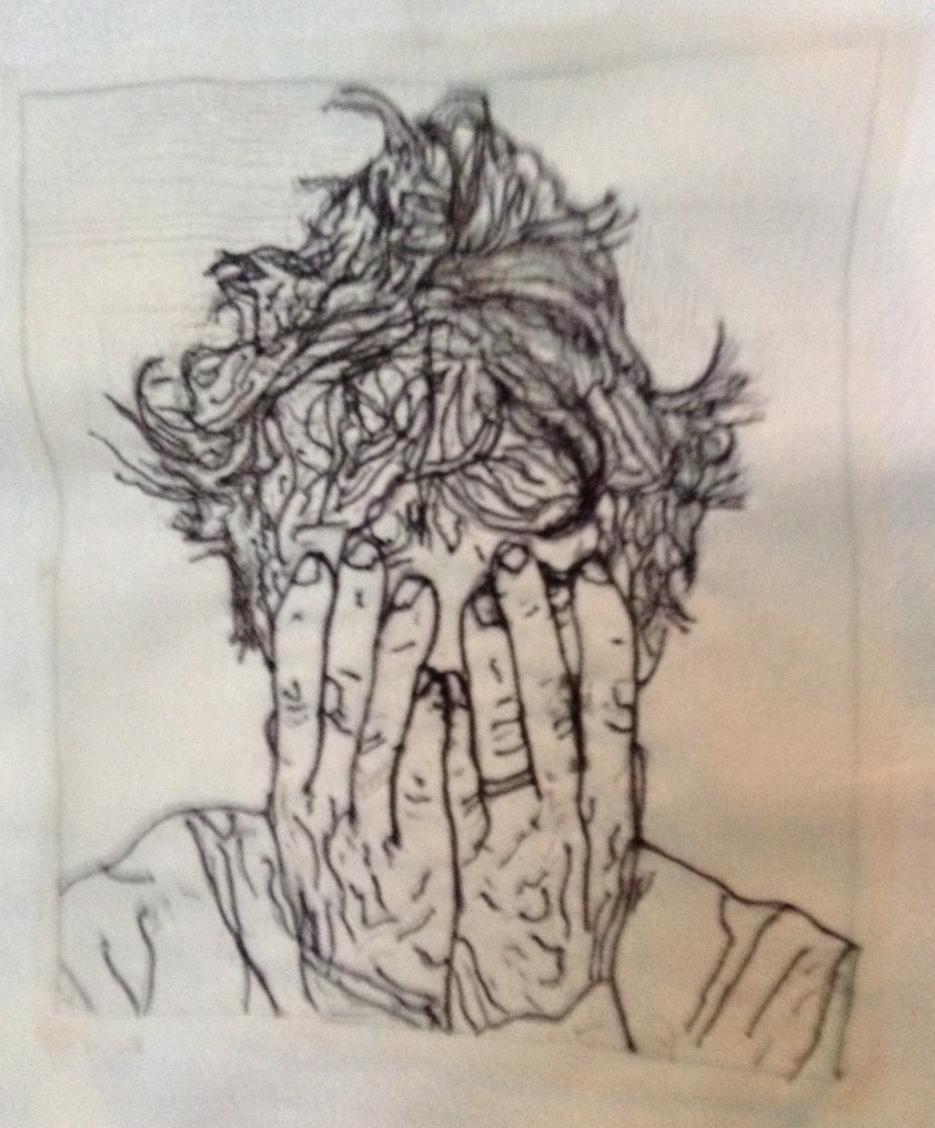 We'll Be Fine