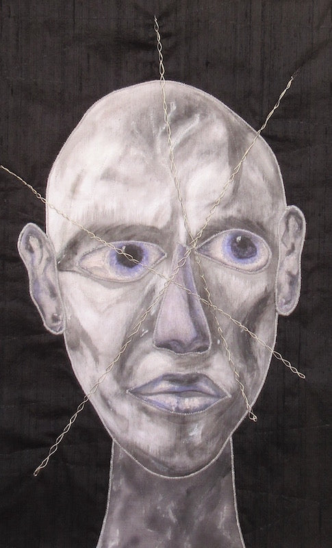Wired